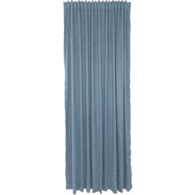 Noční závěs Domoletti Sedef W537294-482 260 x 280 cm – Hledejceny.cz
