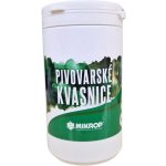 Pivovarské kvasnice Mikrop 0,5 kg – Zboží Dáma