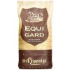 Krmivo a vitamíny pro koně St Hippolyt Equi Gard Classic Granulované krmivo pro koně s metabolickými poruchami 25 kg
