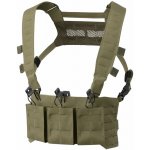 Direct Action Chest Rig Curtiss Ranger Green – Sleviste.cz