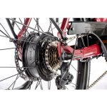 Leader Fox Lotus 2022 – Zboží Mobilmania