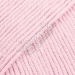 Příze Drops Safran 77 pastelová růžová – Hledejceny.cz