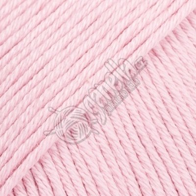 Příze Drops Safran 77 pastelová růžová – Hledejceny.cz