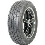 Continental 4x4Contact 205/80 R16 110S – Hledejceny.cz