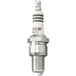 NGK zapalovací svíčka BR9HIX Iridium – Hledejceny.cz