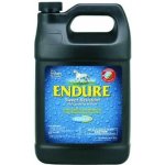 Farnam Endure Sweat-resistant Fly refill 3,78 l – Zboží Dáma