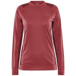 Cra Dry Baselayer – Zbozi.Blesk.cz