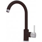Sinks AVMI35GR93 MIX 35 Marone – Hledejceny.cz