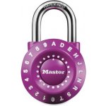 Master Lock 1590EURDCOL – Hledejceny.cz