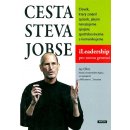 Cesta Steva Jobse
