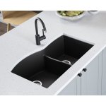 Lavello Surf 2.0 – Hledejceny.cz