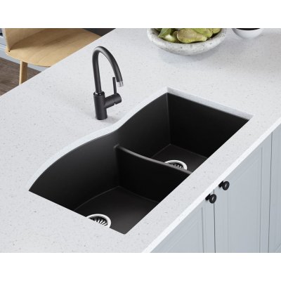 Lavello Surf 2.0 – Hledejceny.cz