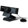 Webkamera, web kamera ClearOne UNITE 20 Pro Webcam