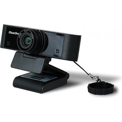 ClearOne UNITE 20 Pro Webcam – Zboží Mobilmania