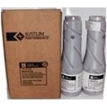 Konica Minolta TN-120 - originální – Sleviste.cz