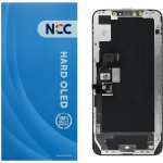LCD Displej Apple iPhone XS Max – Sleviste.cz
