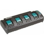 Makita DC18SF 196426-3 – Zboží Dáma