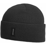 Ortovox Nicholson Rib beanie – Hledejceny.cz
