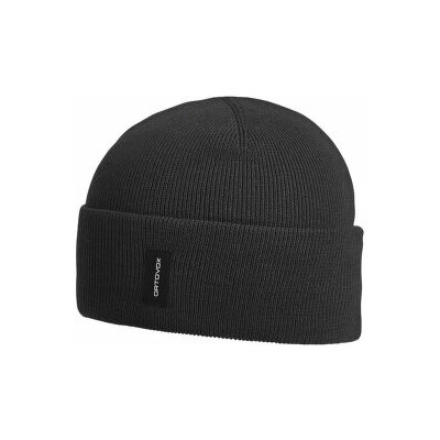 Ortovox Nicholson Rib beanie – Hledejceny.cz