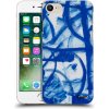 Pouzdro a kryt na mobilní telefon Apple Picasee Ultimate Case pro Apple iPhone 7 - Untitled 2