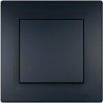 Schneider Electric EPH0100271 – Zboží Mobilmania