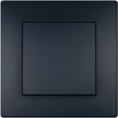 Schneider Electric EPH0100271 – Zboží Mobilmania