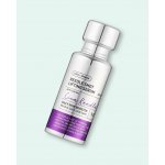 VT Cosmetics VT reedle shot lifting serum mikro jehličkové liftingové sérum 30 ml – Zboží Dáma