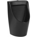 Mexen Nolan 37065570 – Zbozi.Blesk.cz