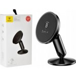 Baseus SUYZD-01 – Zbozi.Blesk.cz