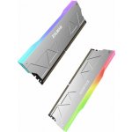 Zalman ZM-MH10 Silver – Hledejceny.cz