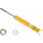 Tlumič pérování Bilstein B8 Performance Plus 24-131766 | přední tlumič pro MAZDA MX-5 III (NC) 1.8 (NC18) • 93 kW • 2005—2014 | Zboží Auto