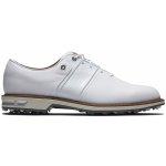 FootJoy Premiere Series Packard Mens white – Zboží Mobilmania