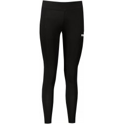 Puma ESS LEGGINGS 586835-01 BLACK