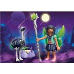 Playmobil 71033 Ayuma MOON FAIRY – Zboží Mobilmania