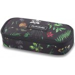 Dakine pouzdro Woodland Foral – Zboží Mobilmania