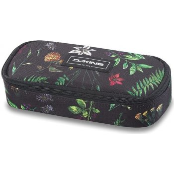 Dakine pouzdro Woodland Foral