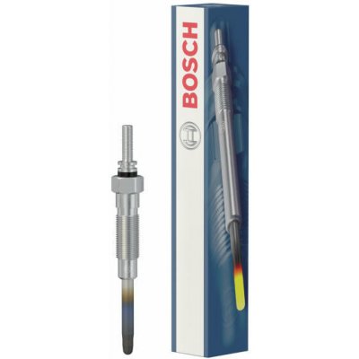 Zhavici svicka BOSCH 0 250 212 010 – Hledejceny.cz