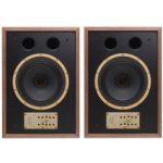 Tannoy Legacy Eaton – Zboží Mobilmania