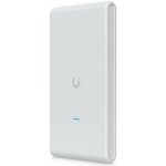 Ubiquiti U6-Mesh-Pro – Zboží Mobilmania