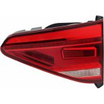 Zadní světlo VALEO 047048 – Hledejceny.cz