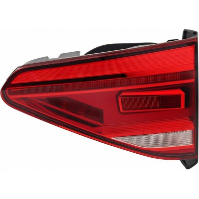 Zadní světlo VALEO 047048 – Hledejceny.cz