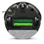 iRobot Roomba Combo i5+ 5578 – Zboží Dáma