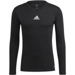 adidas Team Base Tee gn5676 – Zboží Mobilmania