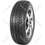 Riken Snowtime 155/80 R13 79Q – Hledejceny.cz