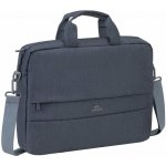 RIVACASE 7532 15.6", šedá – Sleviste.cz