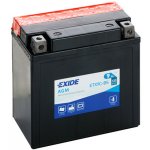 Exide YTX9C-BS, ETX9C-BS – Hledejceny.cz