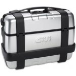 Givi TRK 46N – Sleviste.cz