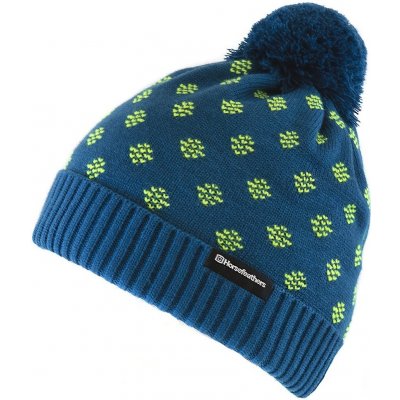Horsefeathers GINA dark blue – Hledejceny.cz
