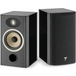 Focal ARIA EVO X – Sleviste.cz