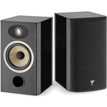 Focal ARIA EVO X